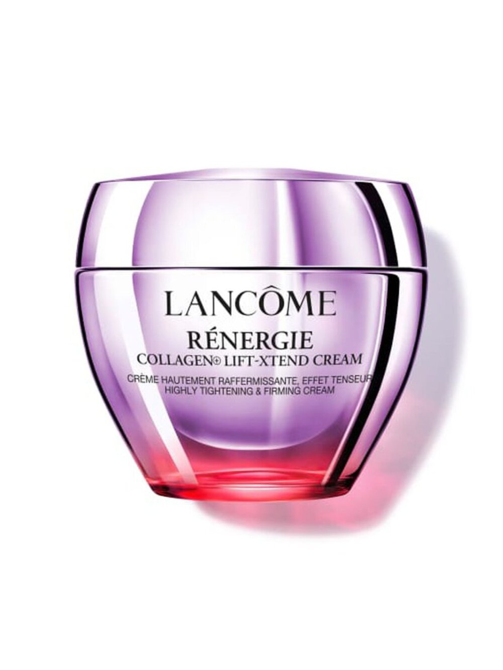 Lancome Renergie Collagen Lift-Xtend Cream